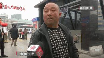 DƬ